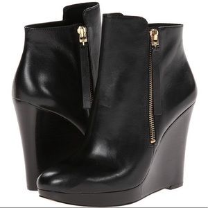 Michael Kors Clara Bootie